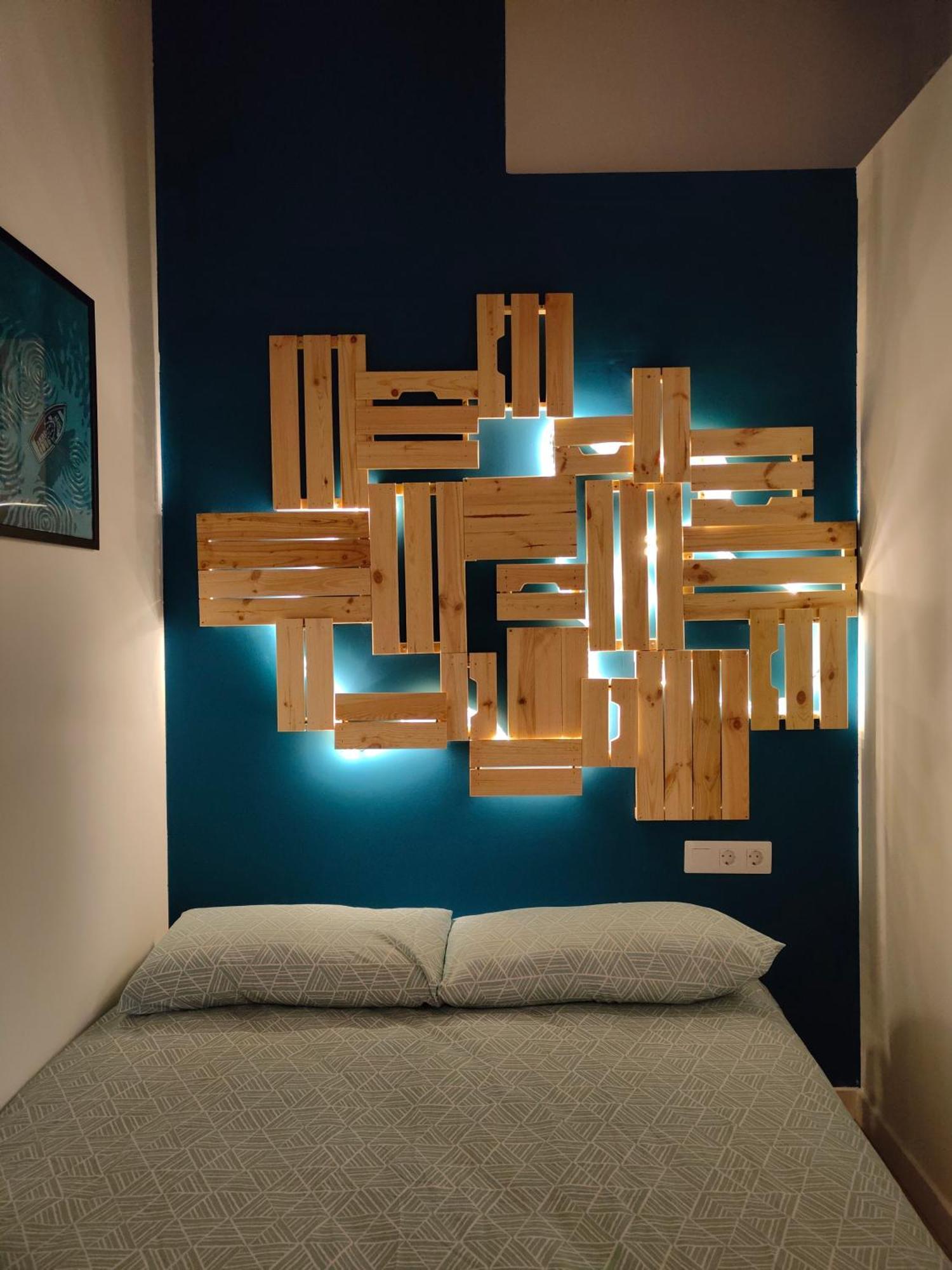 Apartment The Soul