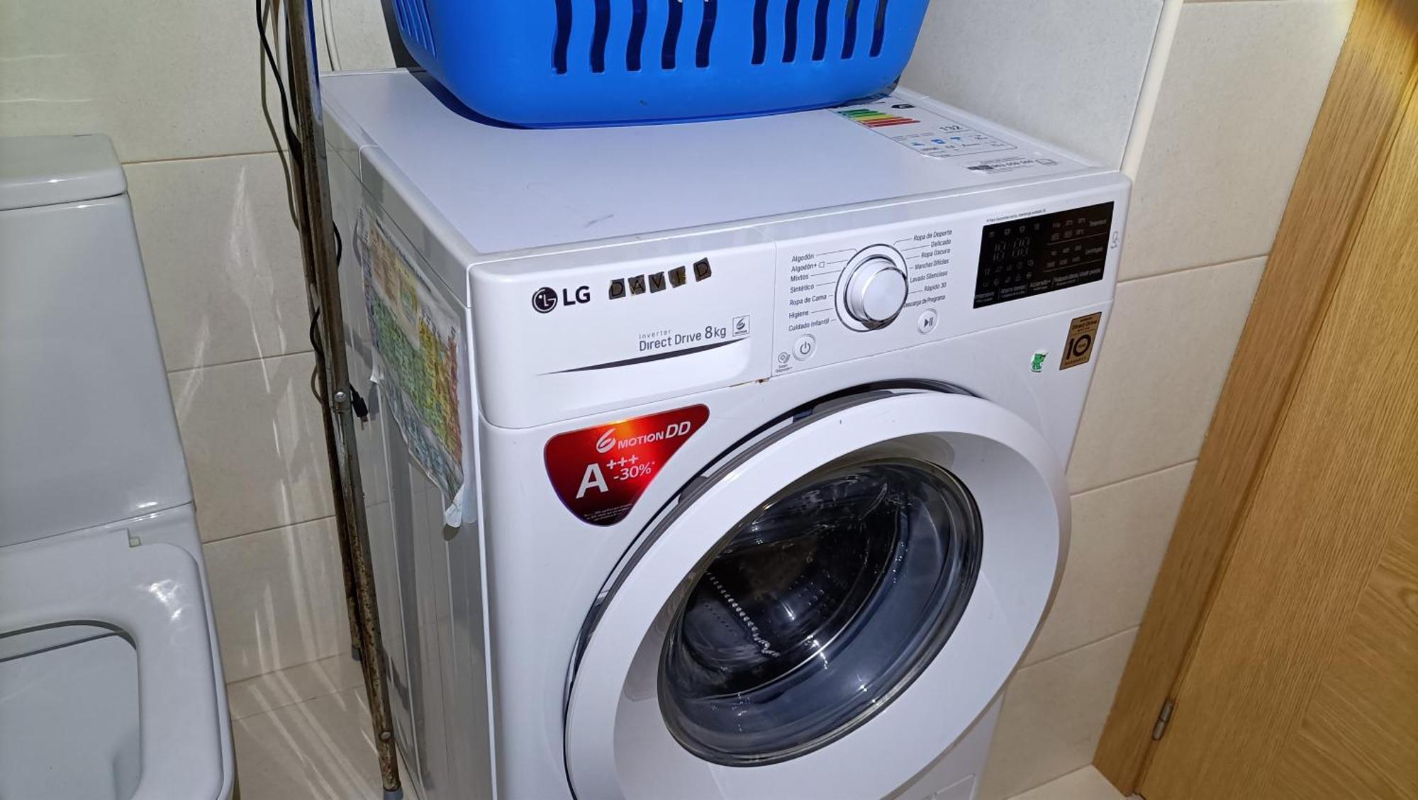 Apartamento Antonio De Alacant Aaa * Alicante