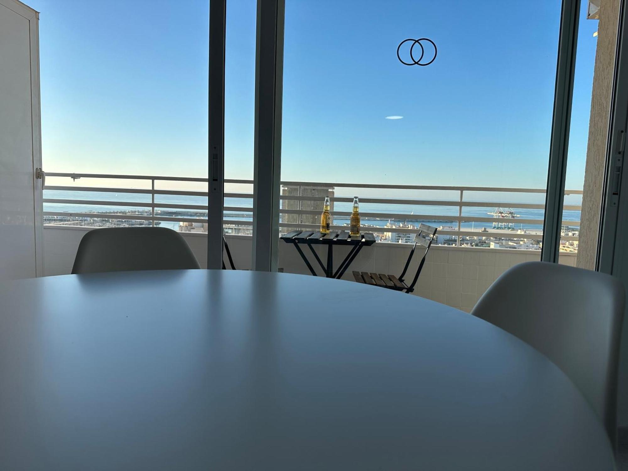 Suites Alicante Apartamento *