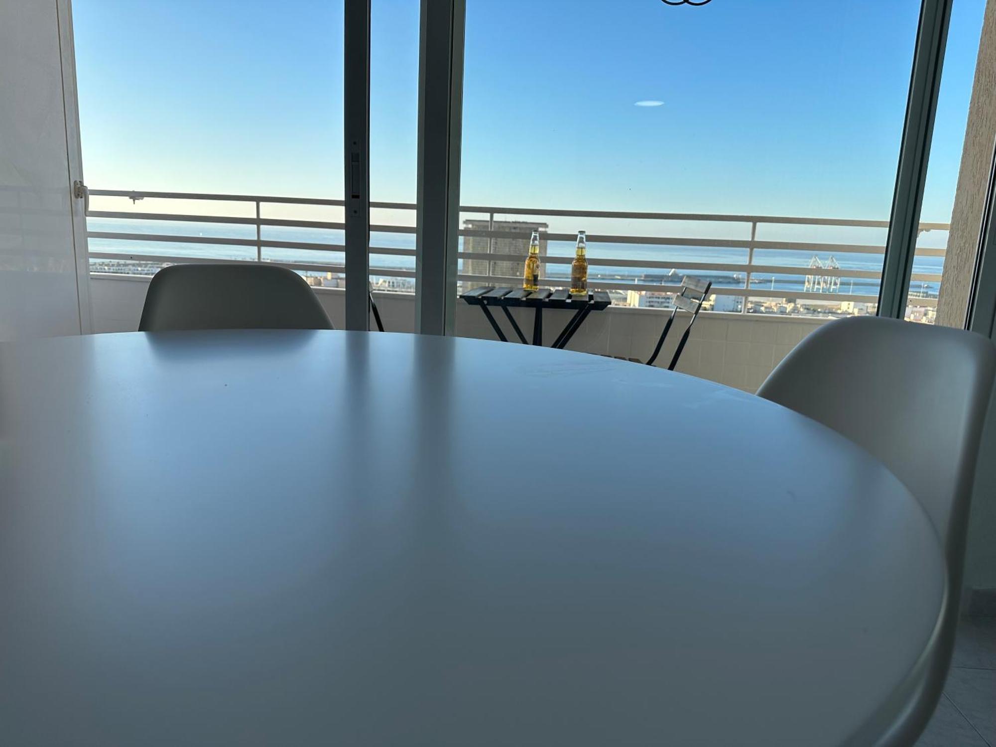 Suites Alicante *