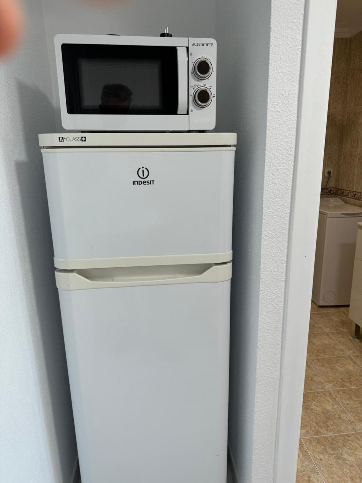 Suites Alicante * Alicante