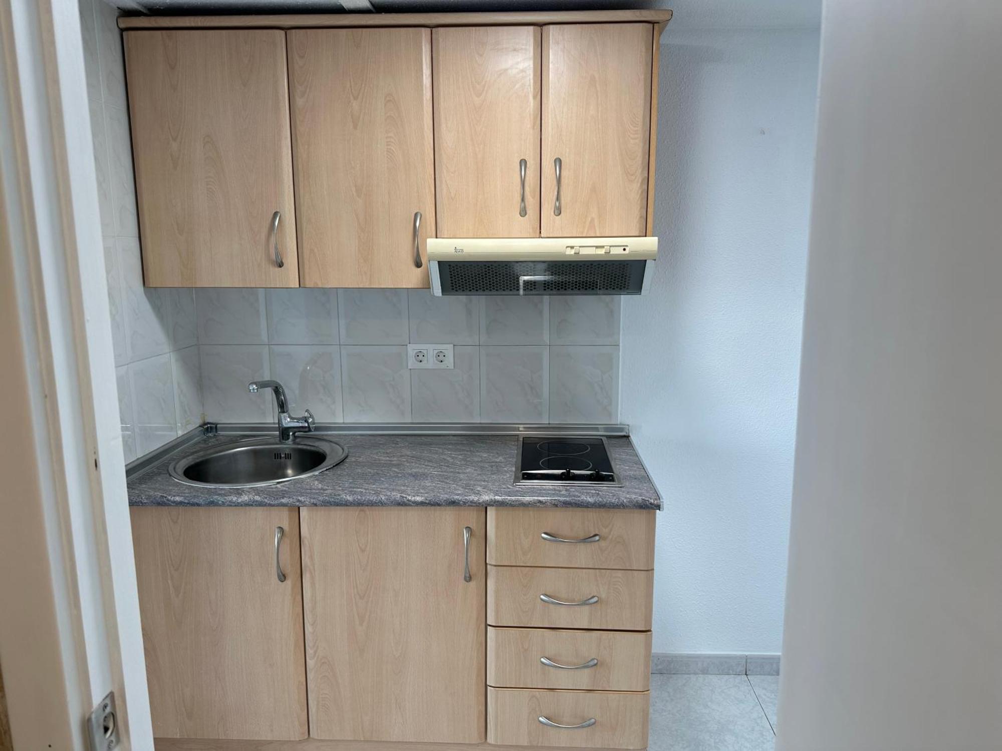 Suites Alicante Alicante