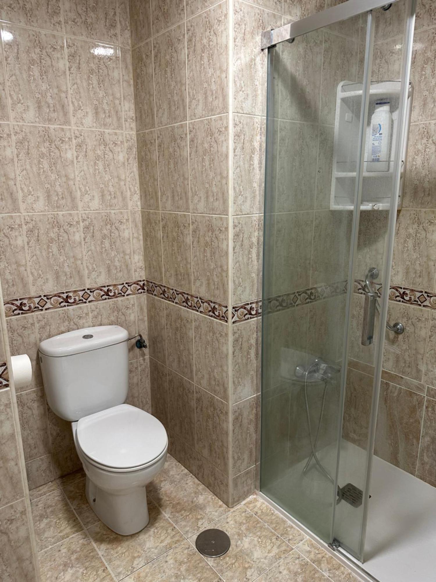 Suites Alicante Apartamento Alicante