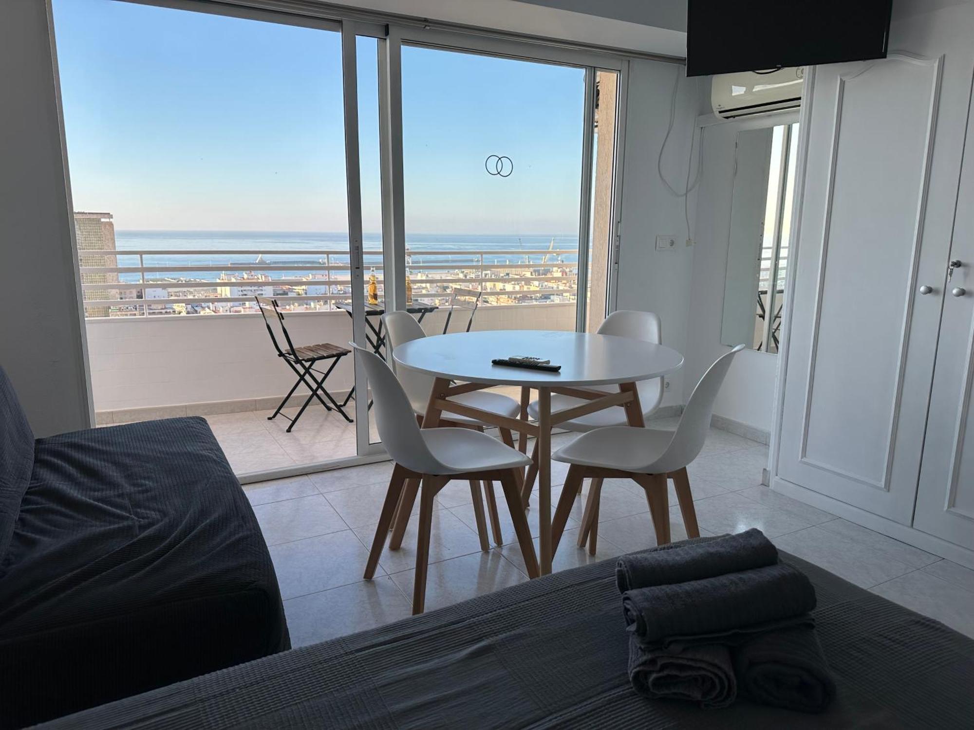 Suites Alicante * Alicante