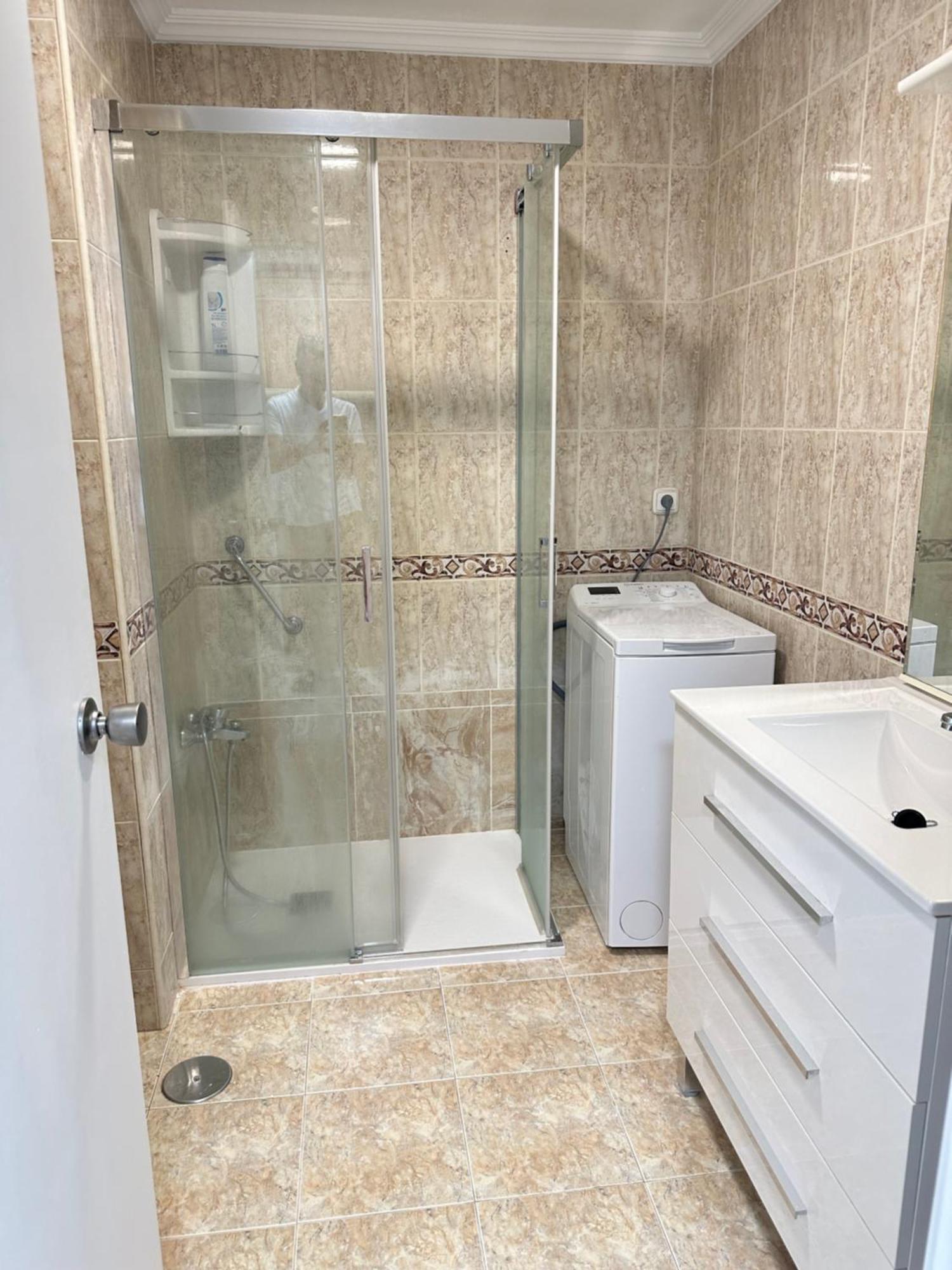 Suites Alicante Apartamento Alicante