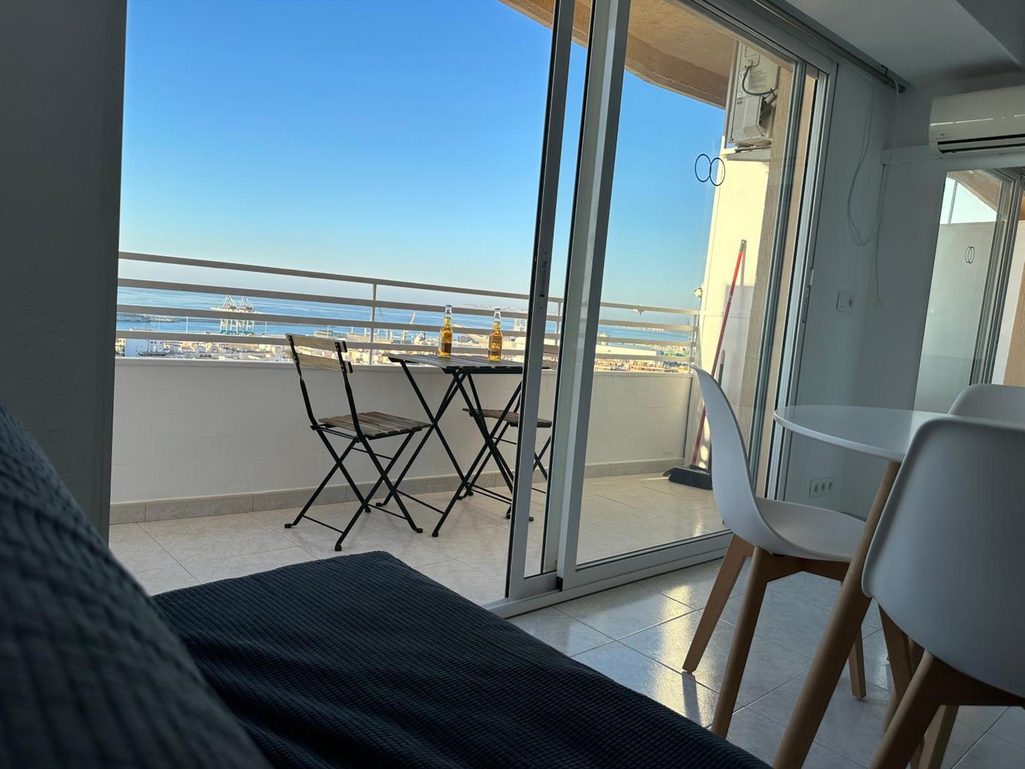 Suites Alicante Alicante