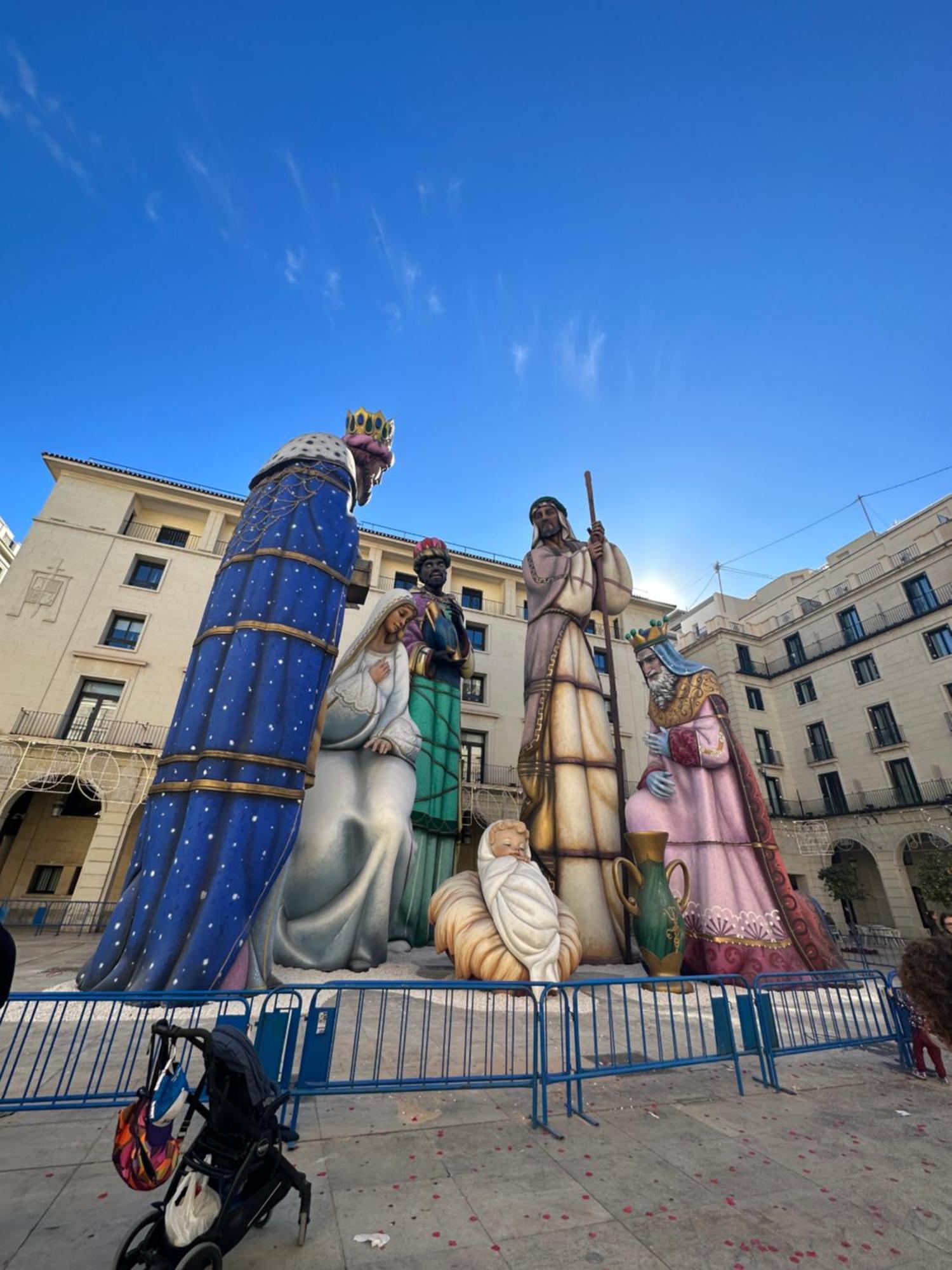 Apartamento La Reina By The Sea Alicante