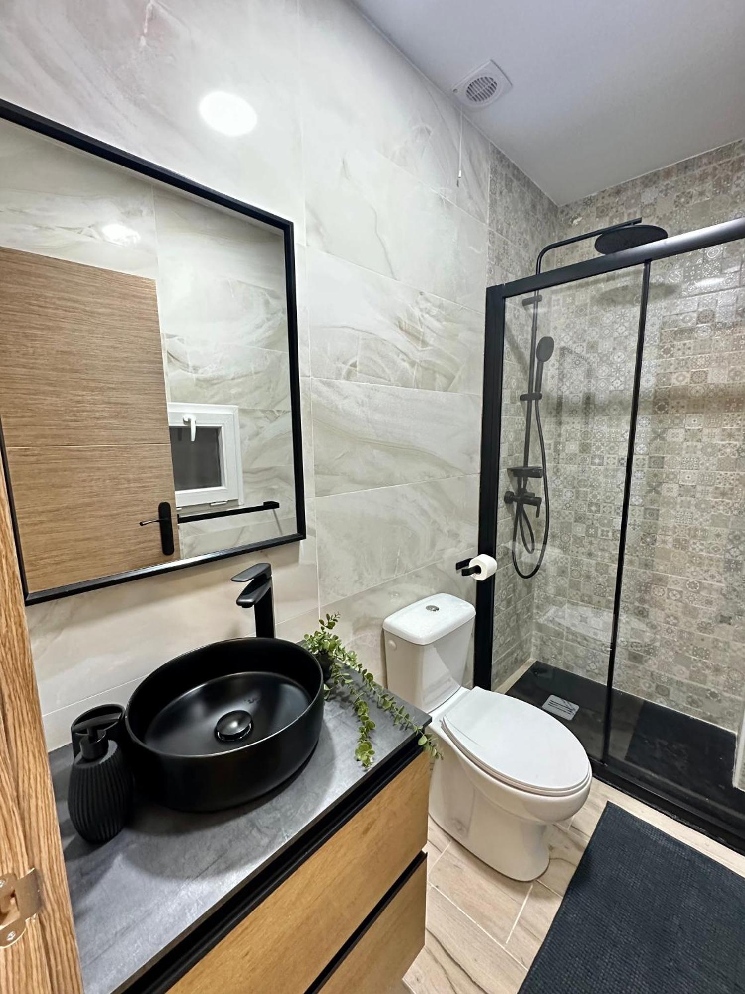 Apartamento La Reina By The Sea Alicante