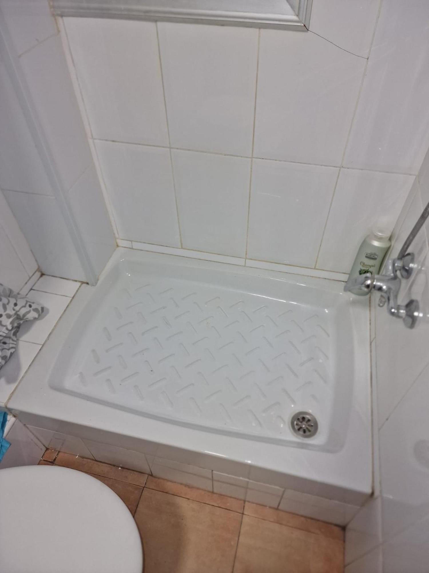 56-habitacion Del Piso Homestay Alicante