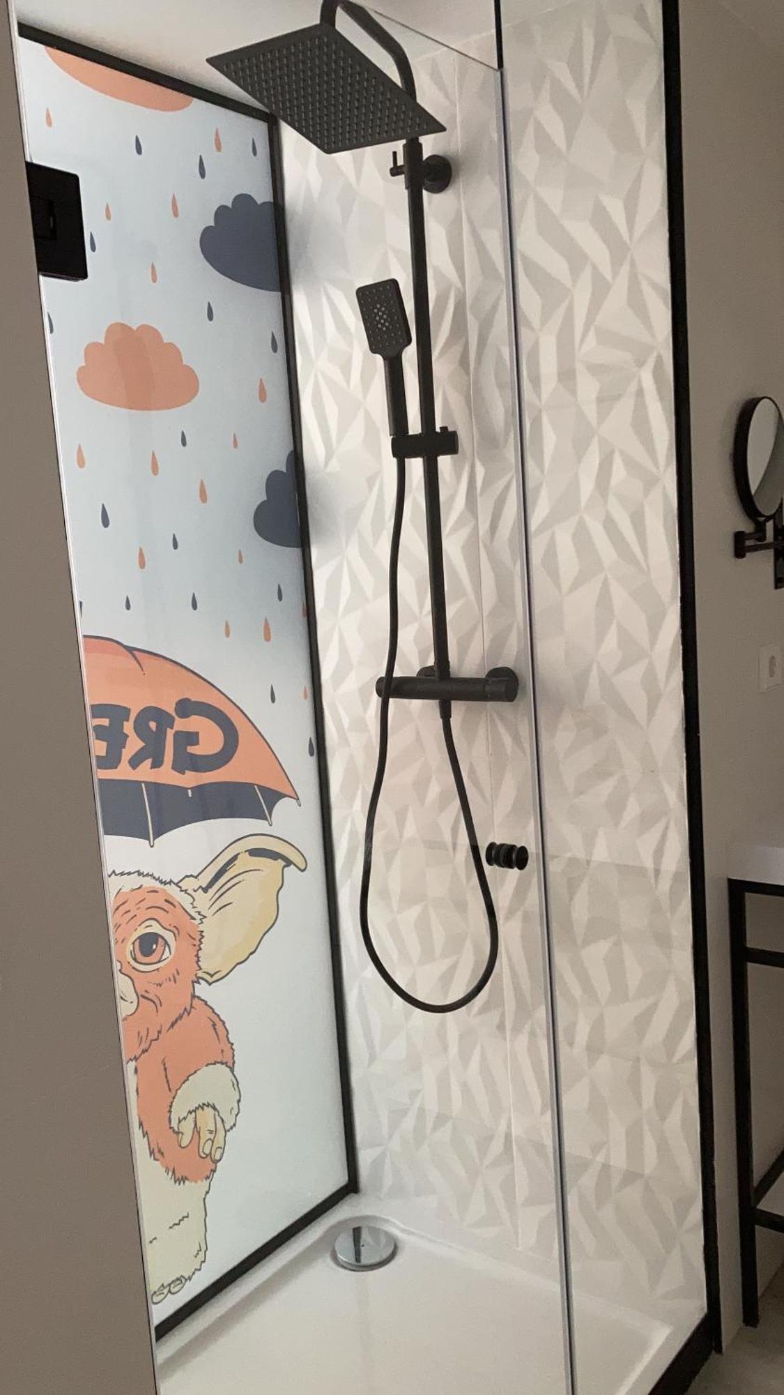 Hotel Dormirdcine Alicante