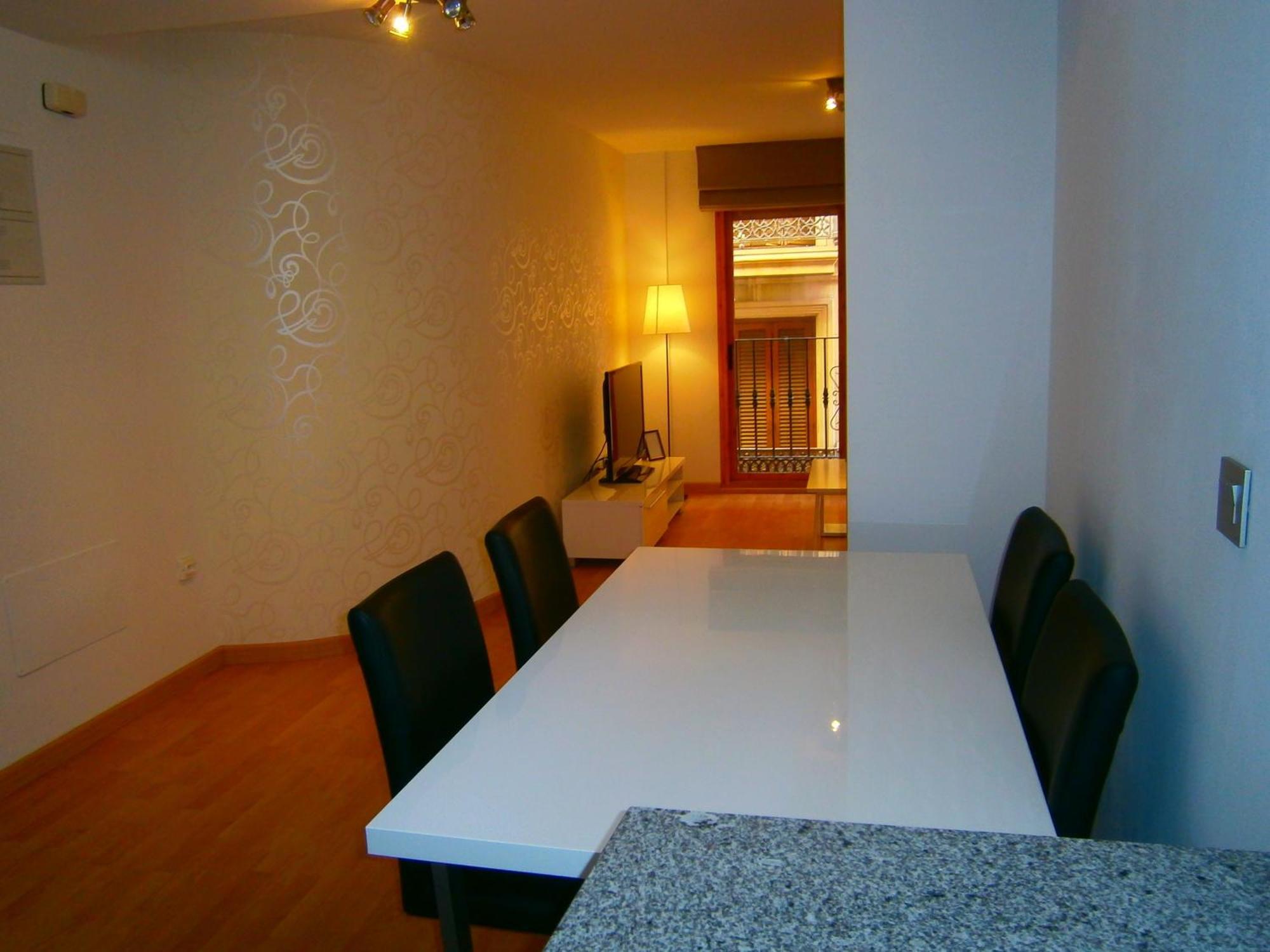 Apartamento Globus By Be