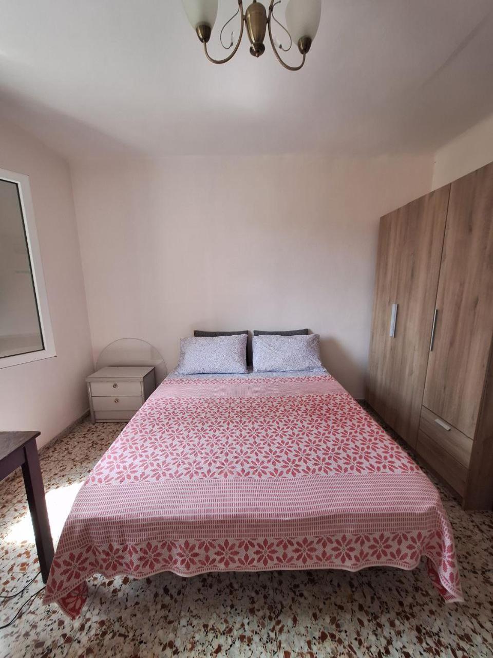 Homestay сozy House *