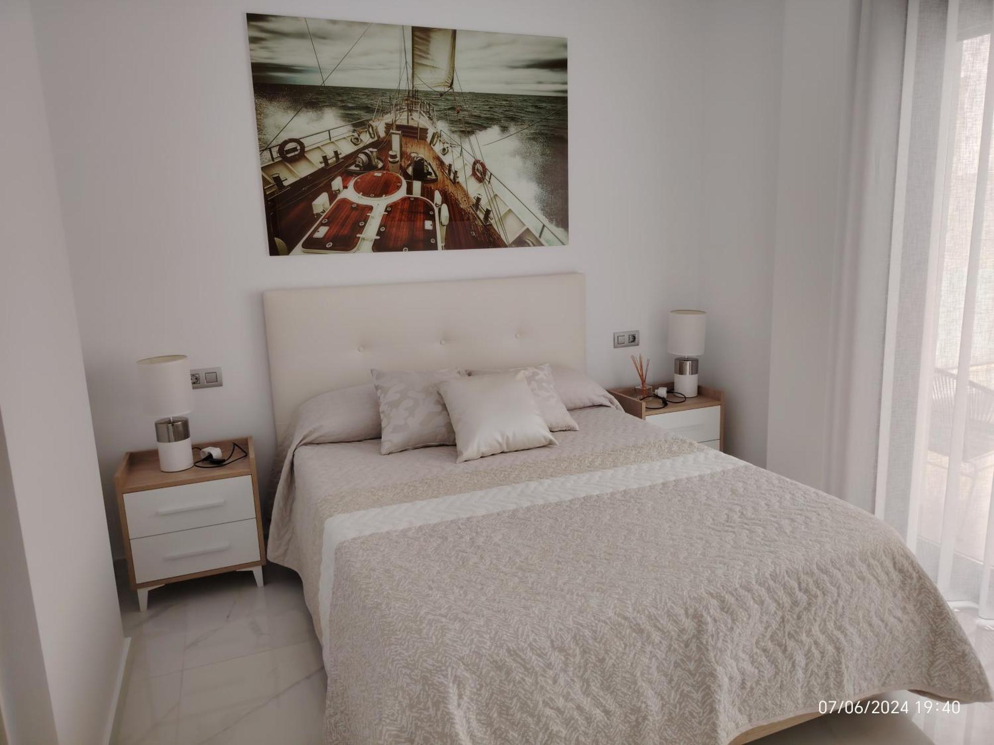 Villa La Herrada 03187 Montesinos Alicante