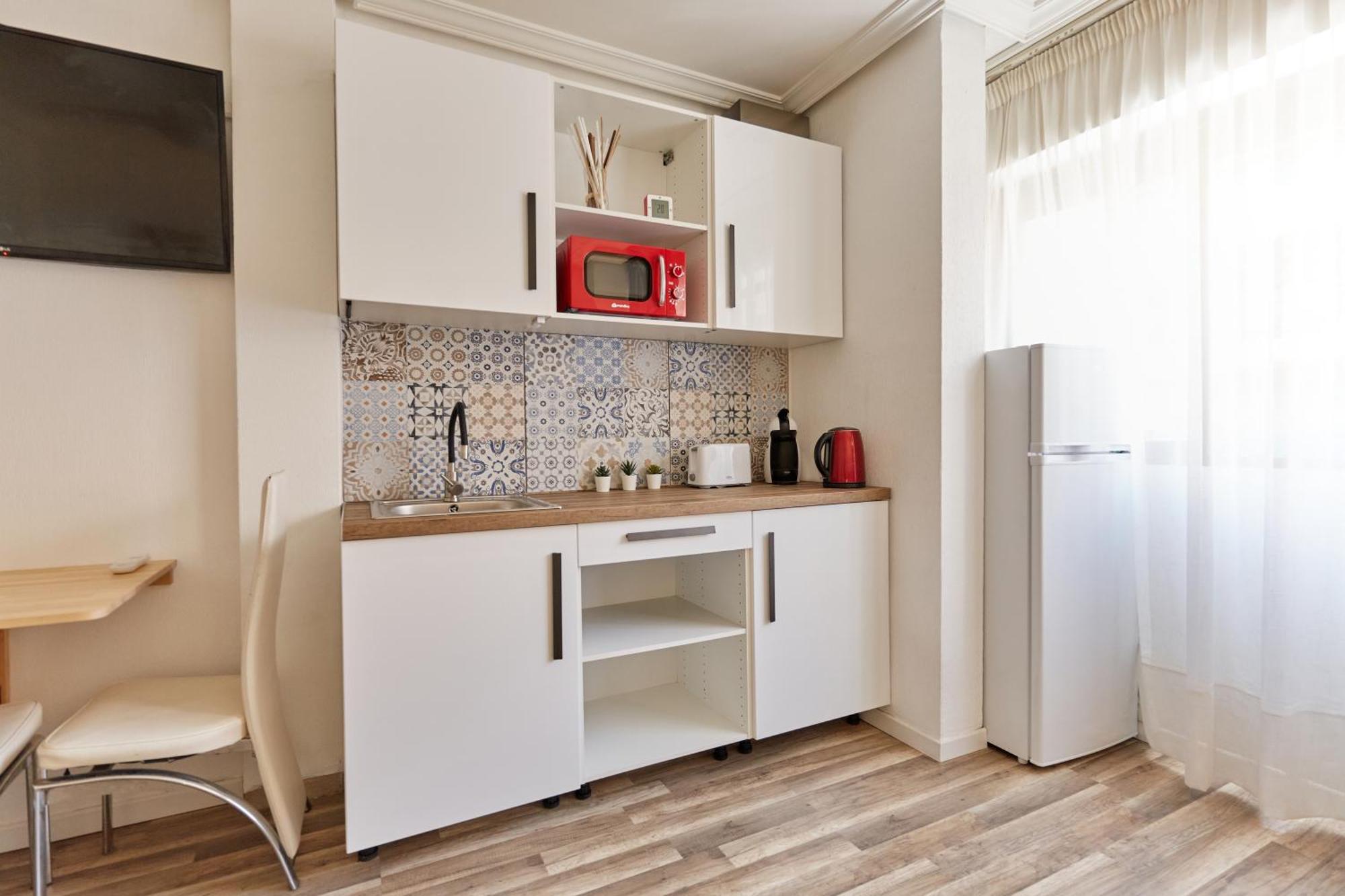 Casa Samara Guest house