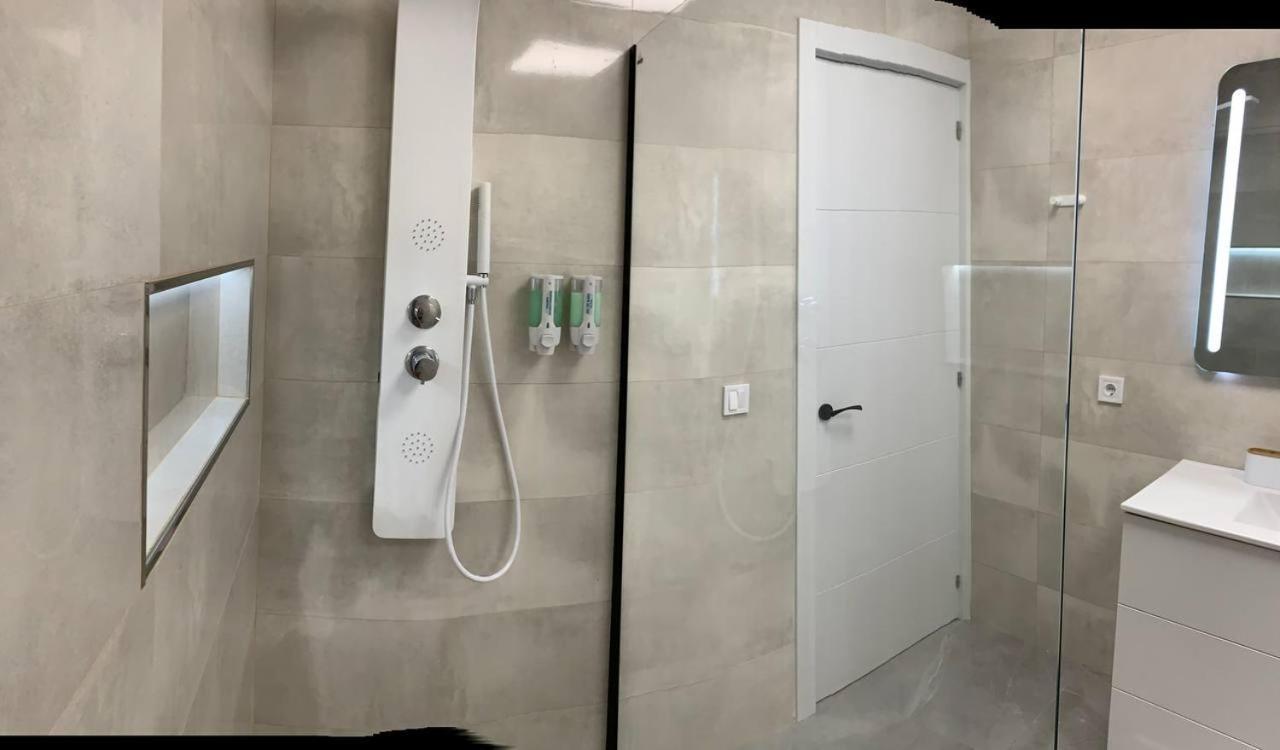 Victory Apartment