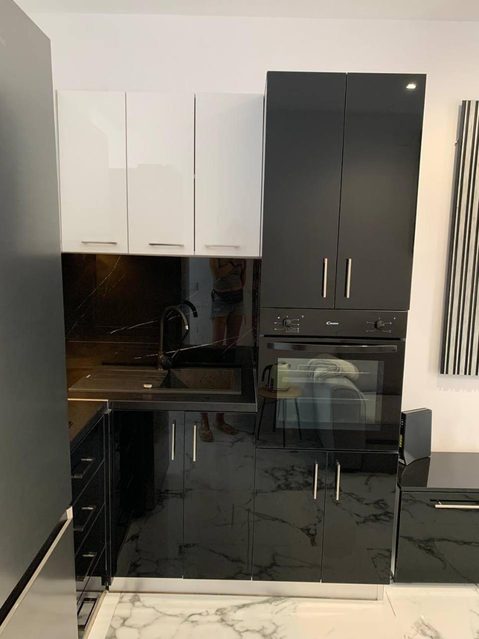 Victory Apartment Alicante