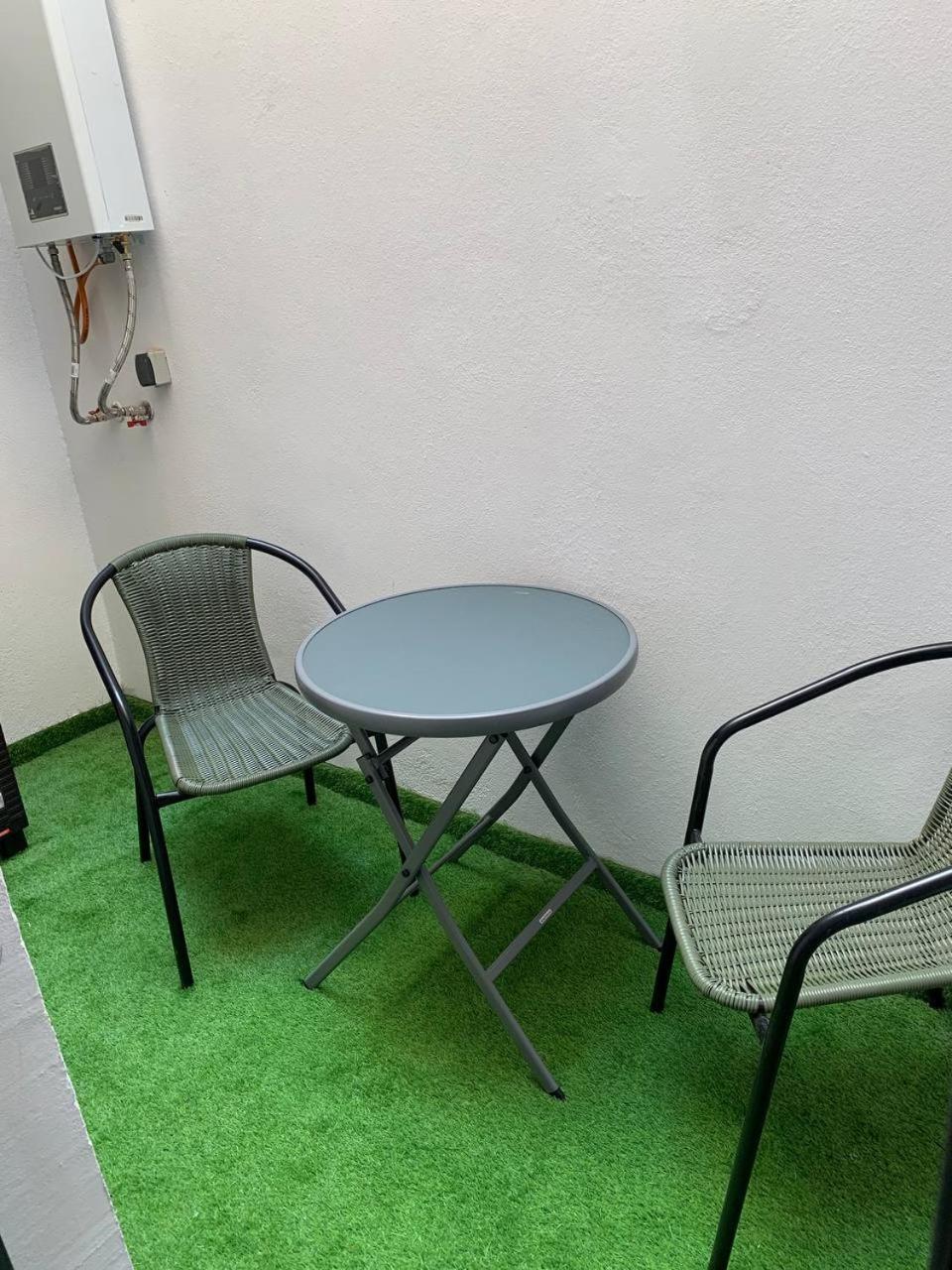 Apartment Victory Alicante