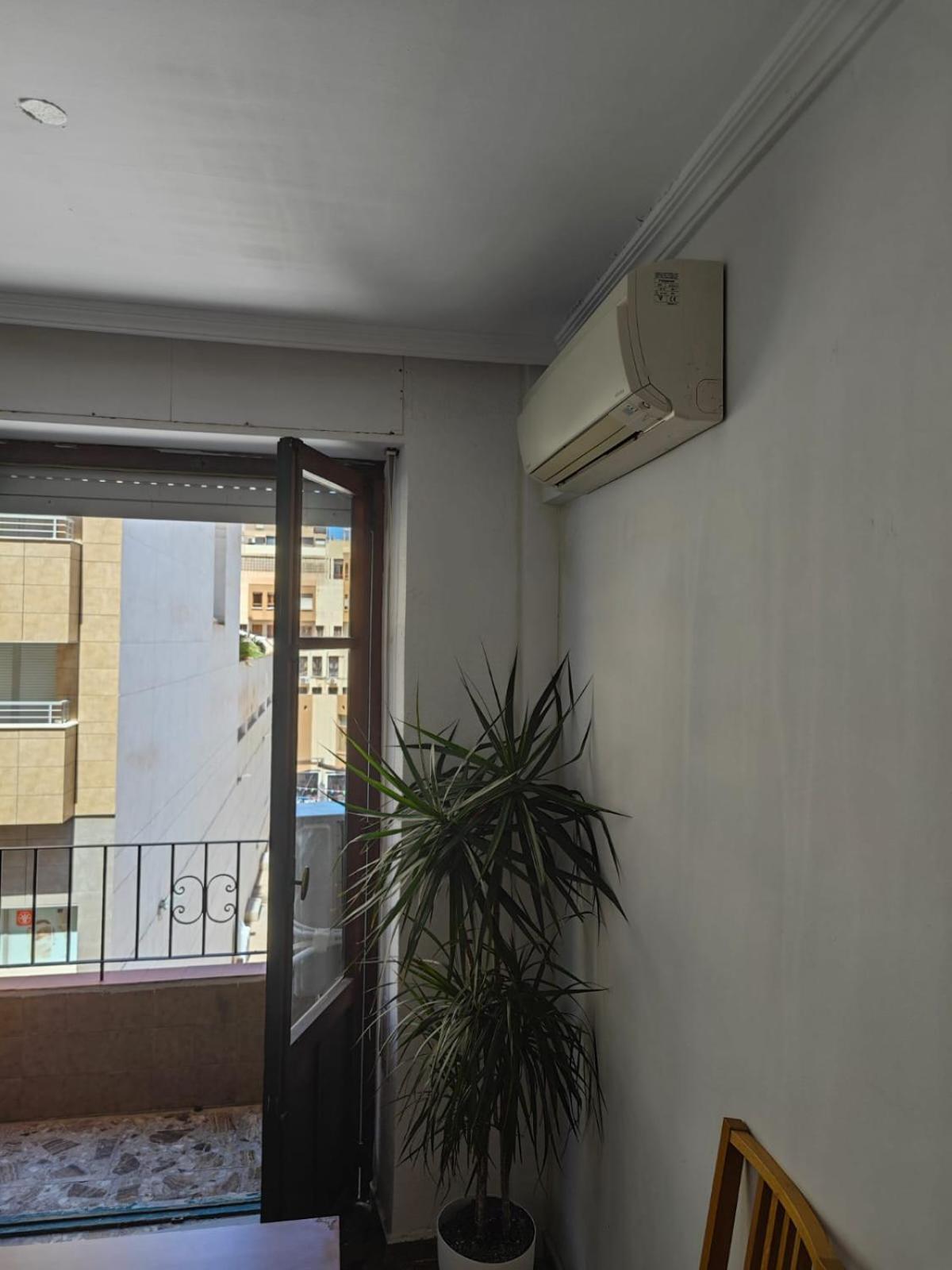 Doli Apartamento *