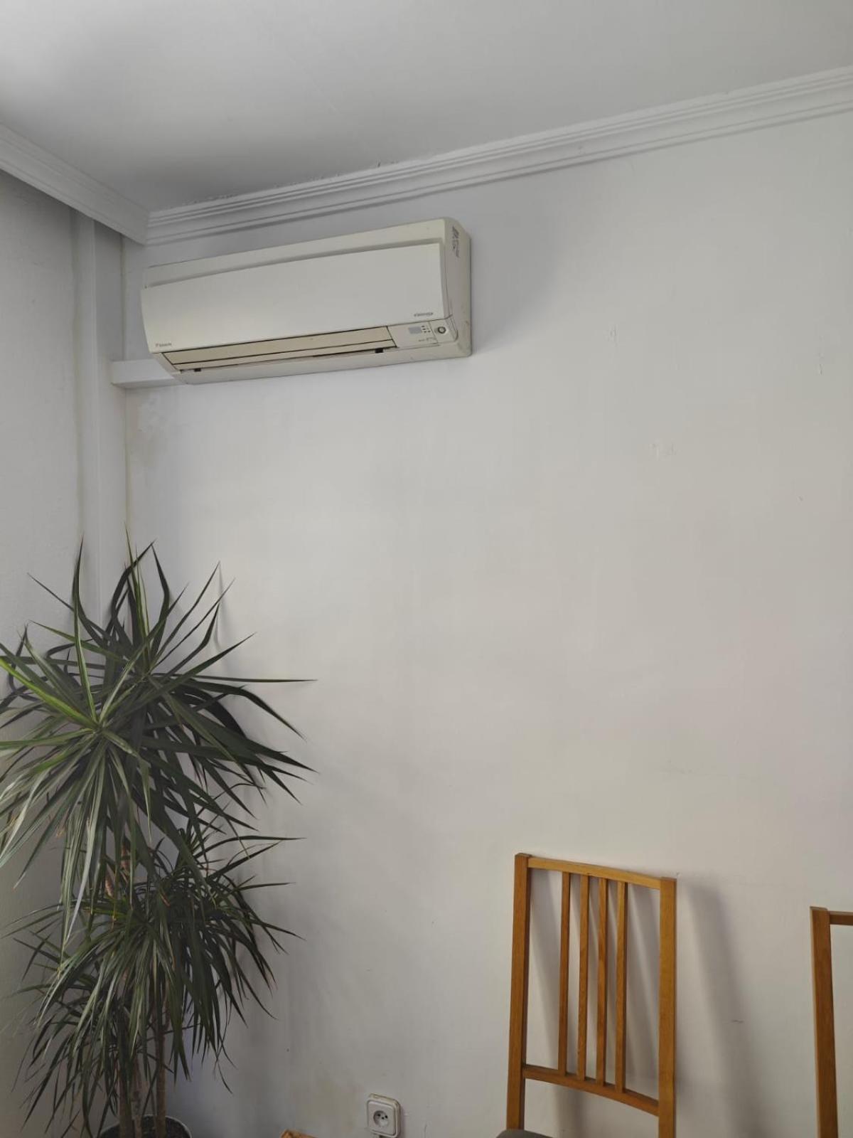 Doli Apartamento Alicante