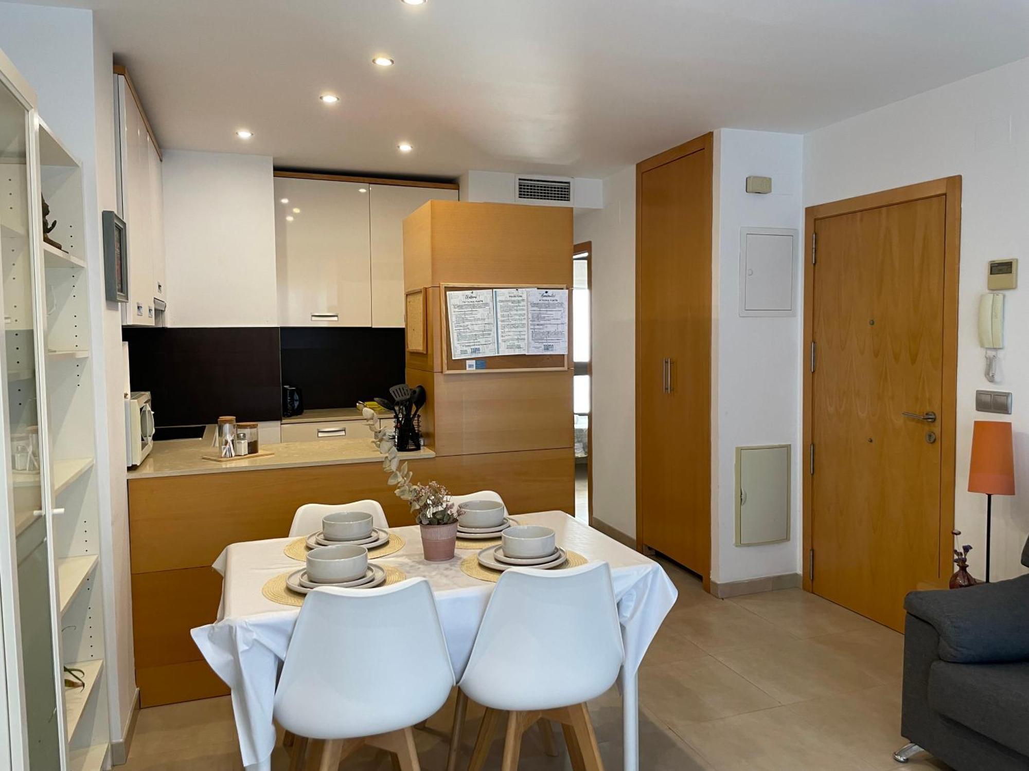 Taima Flats 4