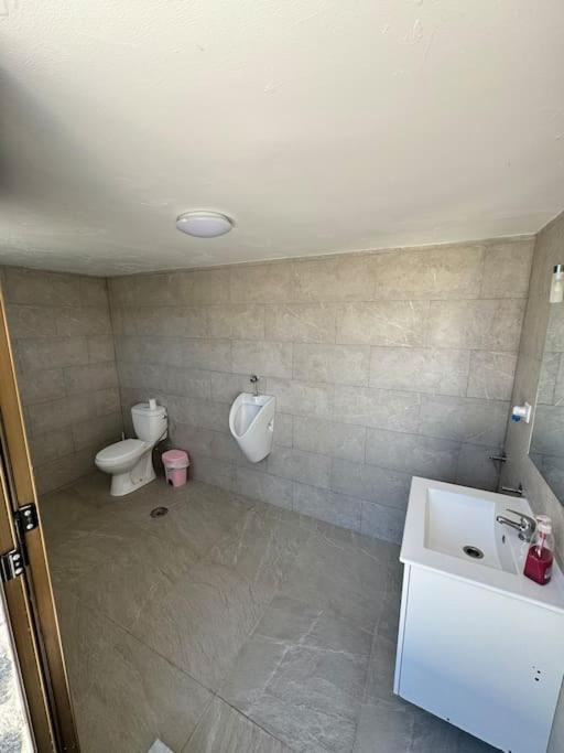 Con Piscina Privada