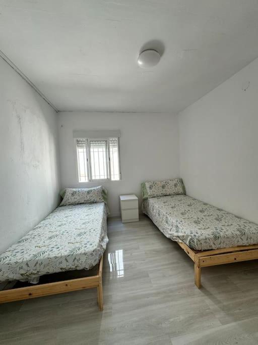 Con Piscina Privada Сasa de vacaciones Alicante