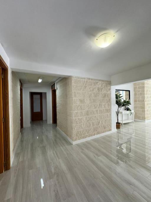 Сasa de vacaciones Con Piscina Privada