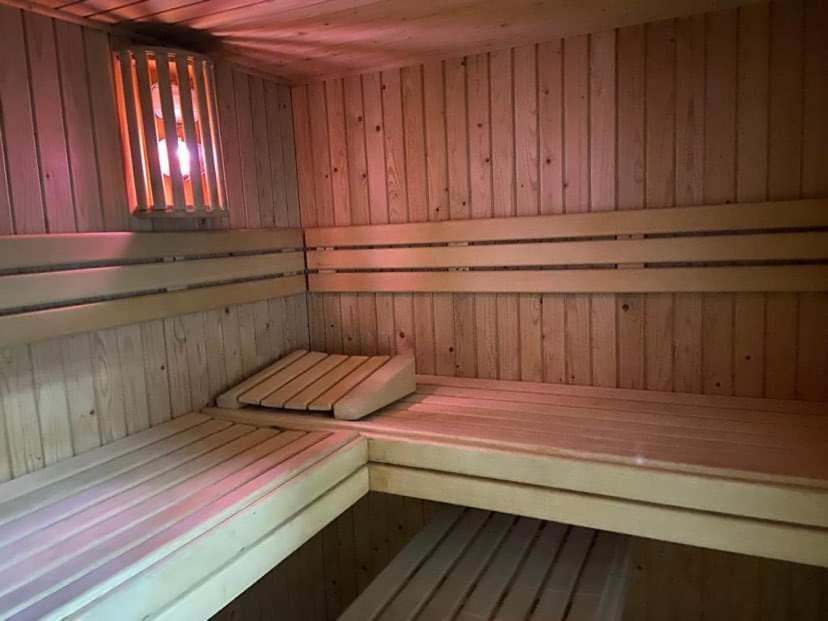 Apartamento Bel