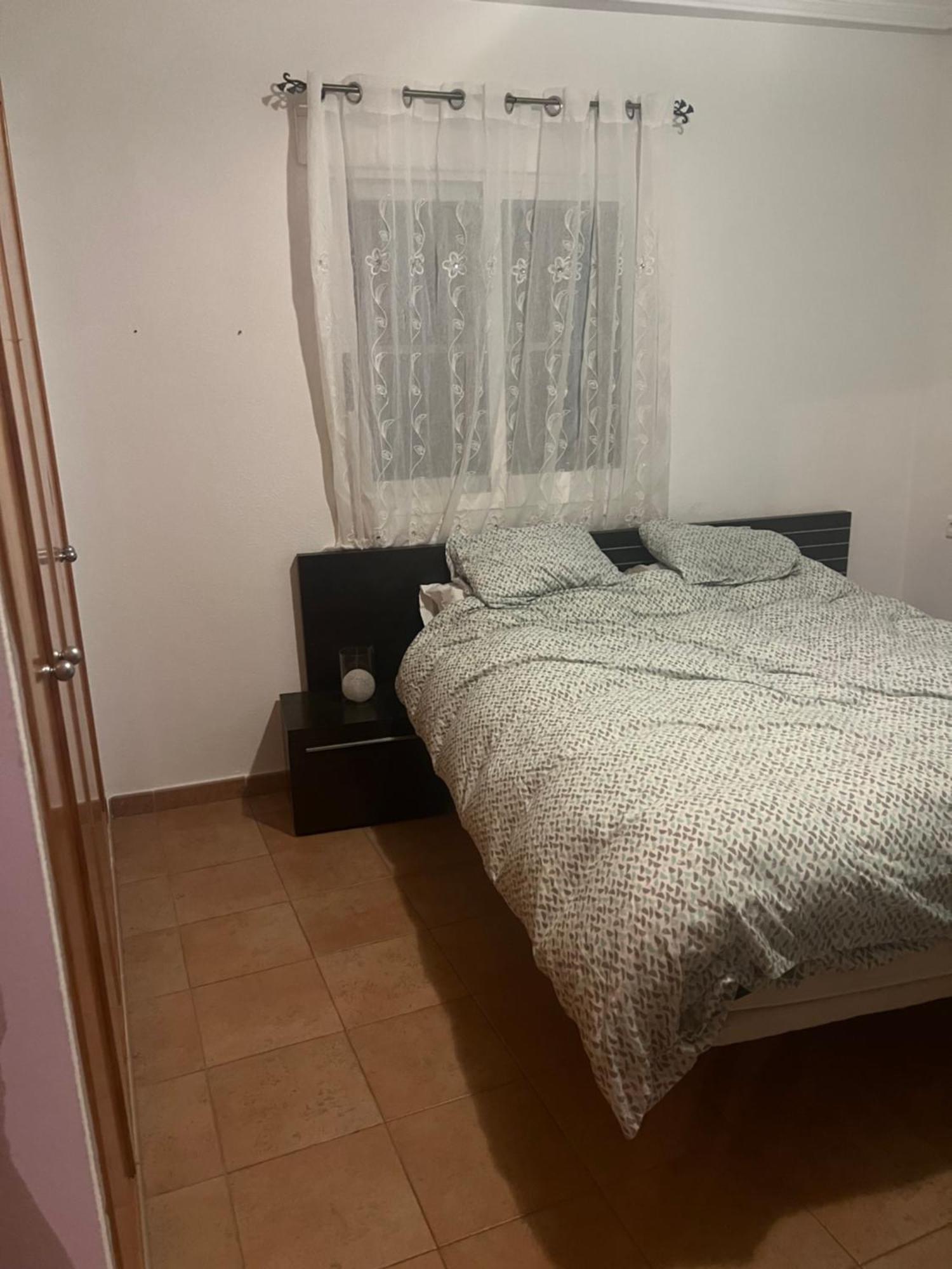 Bel Apartamento Alicante