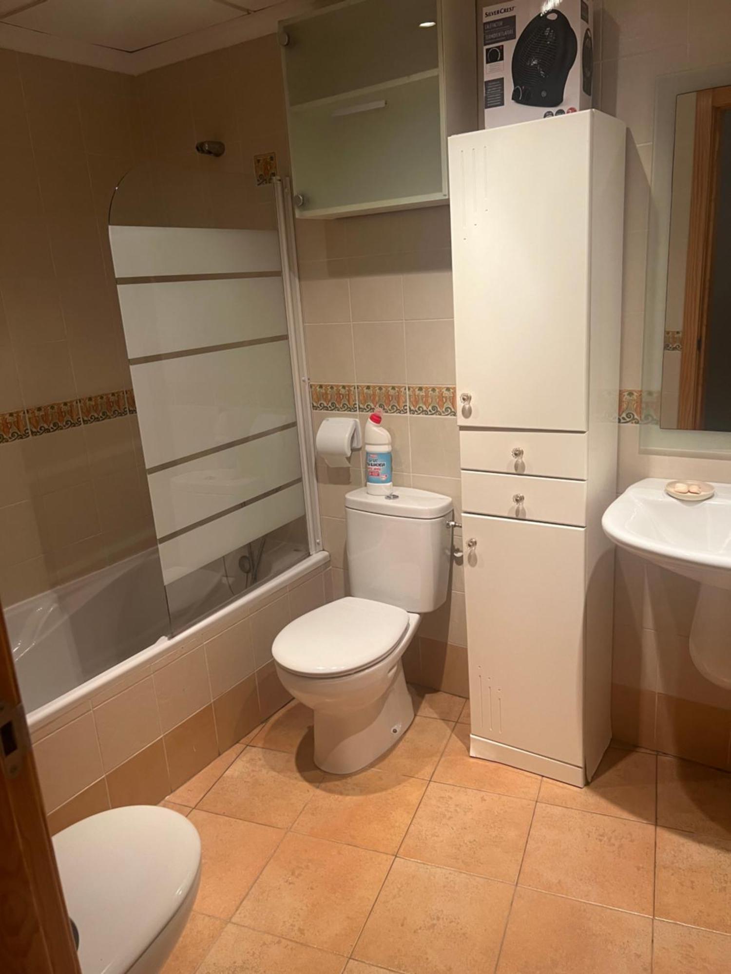 Bel Apartamento