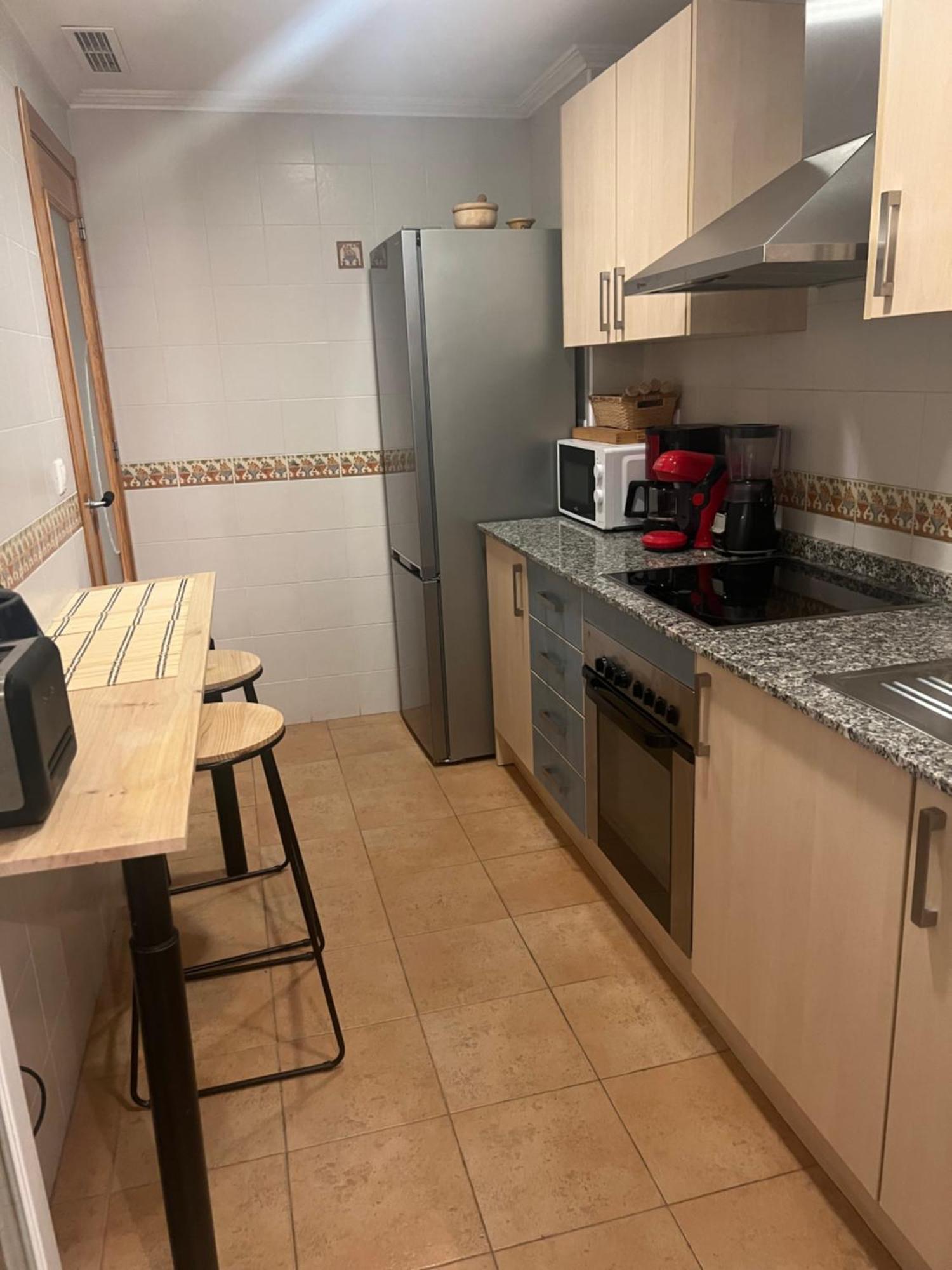 Bel Apartamento *