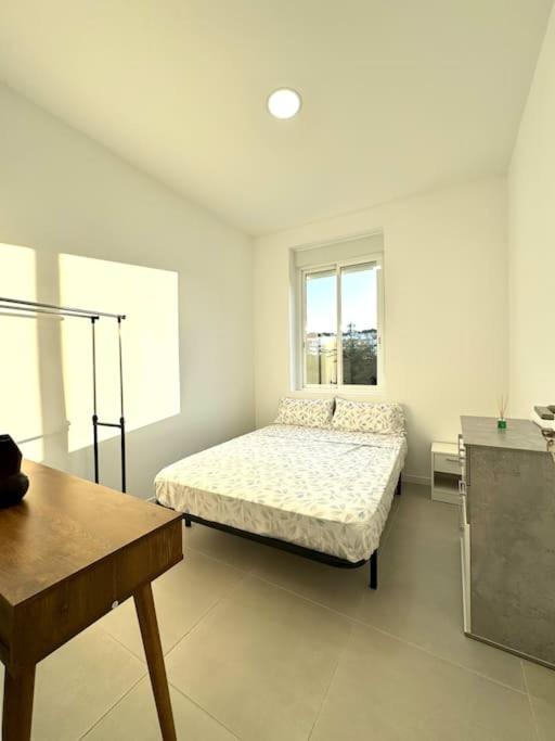 Apartamento Plaza De Toros ! *
