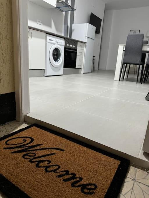 Apartamento Plaza De Toros ! Alicante