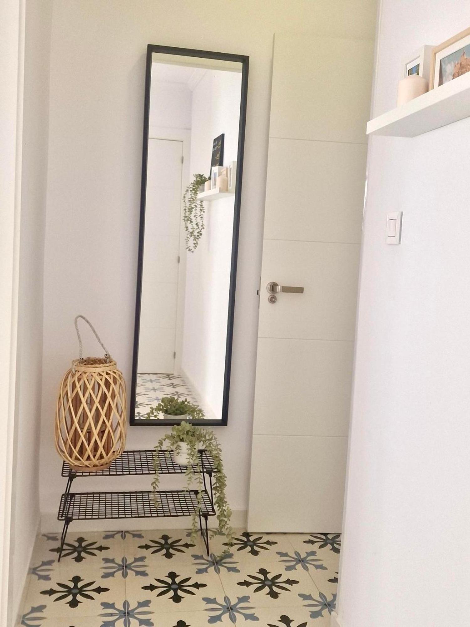 Apartamento Centrico Y Playa Apartamento *