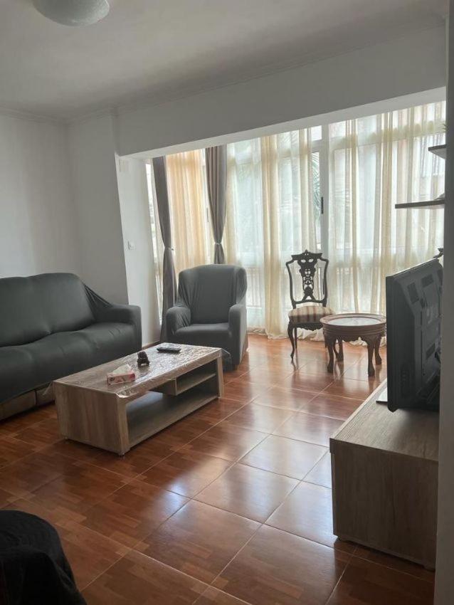 комната в центре аликанте рядом с пляжем * Alicante