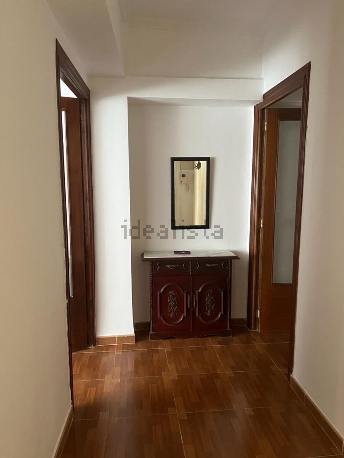 Habitación en casa particular комната в центре аликанте рядом с пляжем Alicante