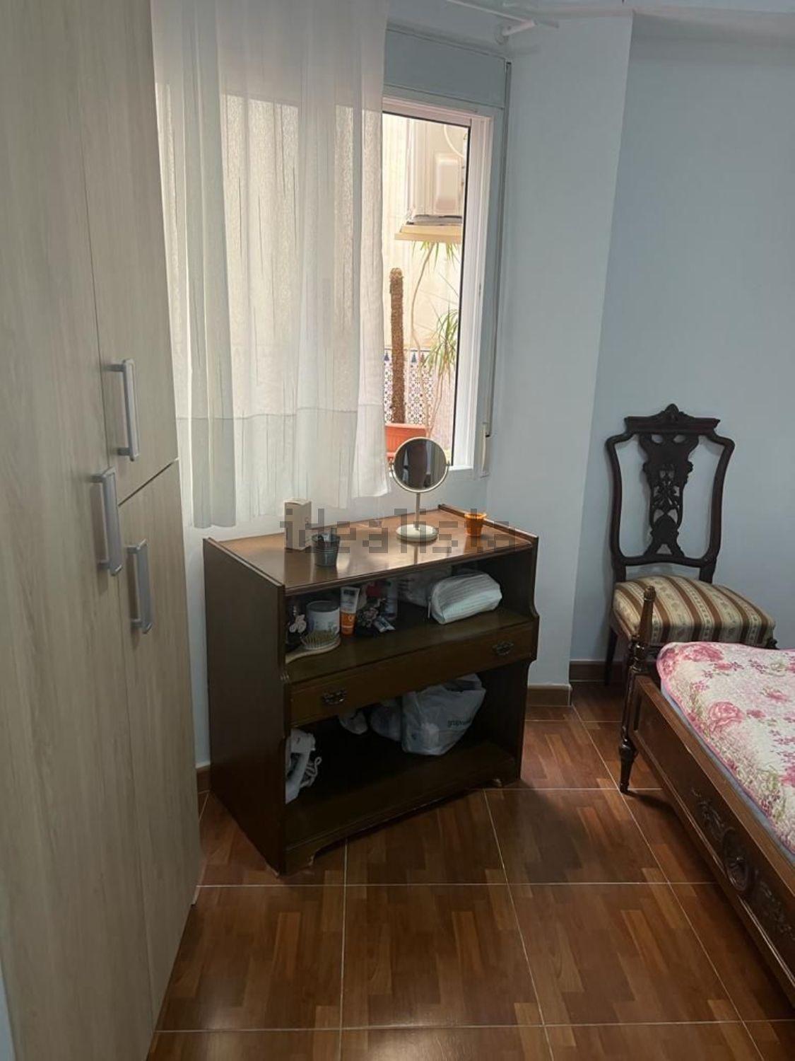 комната в центре аликанте рядом с пляжем * Alicante