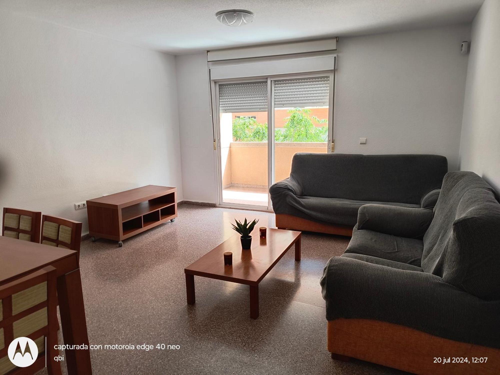 Apartamento Apartment Alicante