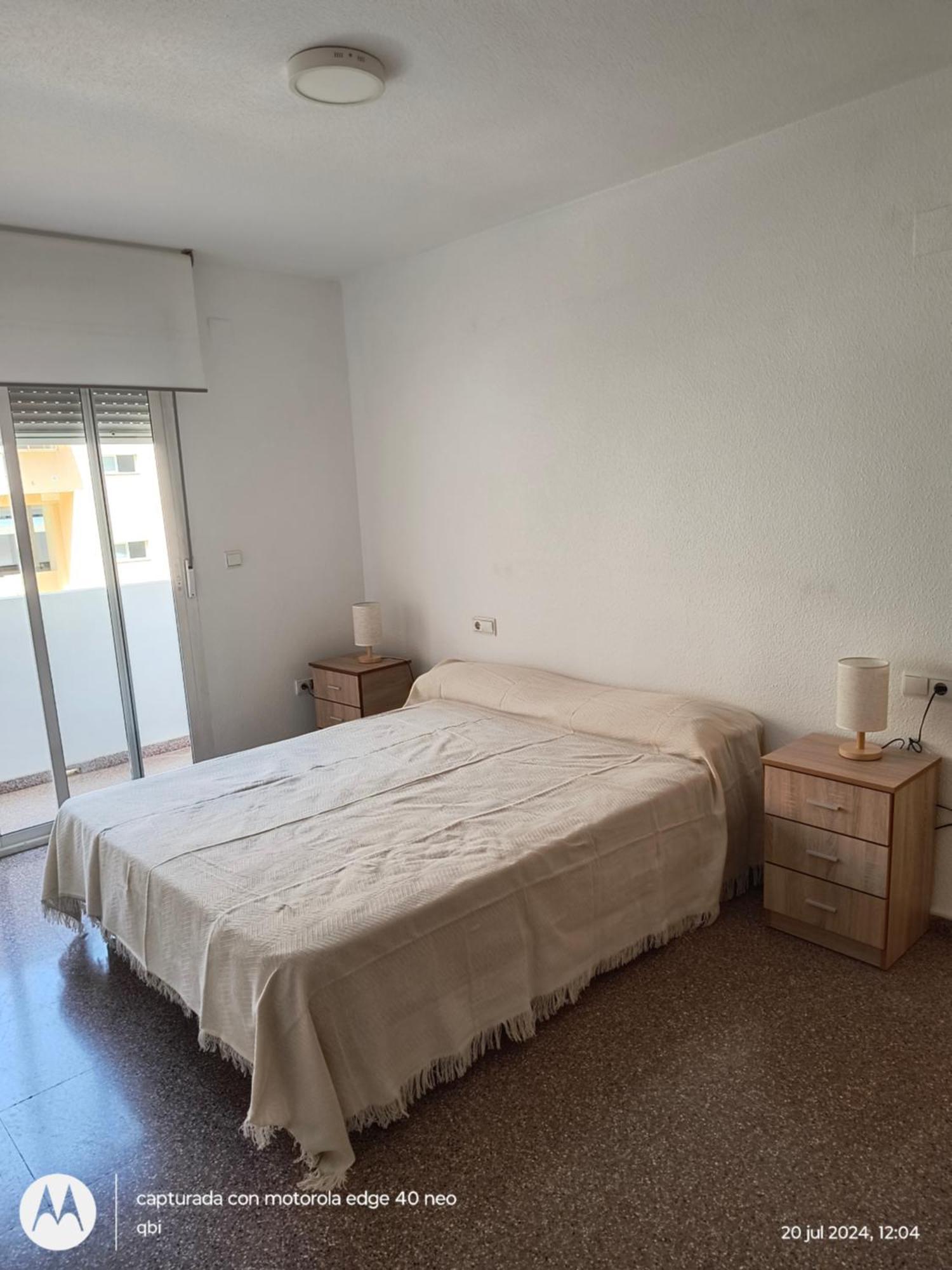 Apartamento Apartment Alicante