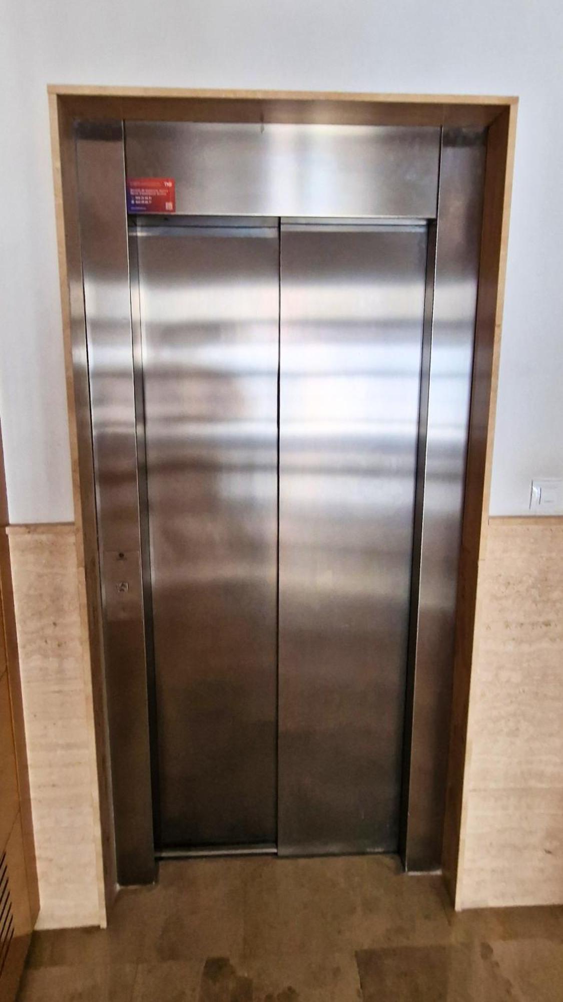 Apartamento Penthouse Cactus Old Center *