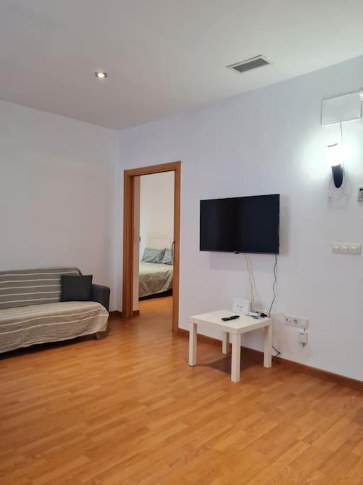 Your Charming In Apartment *