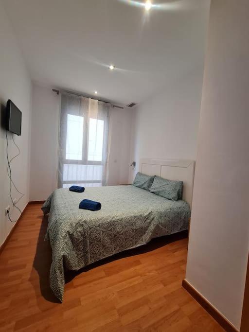 Apartment Your Charming In *
