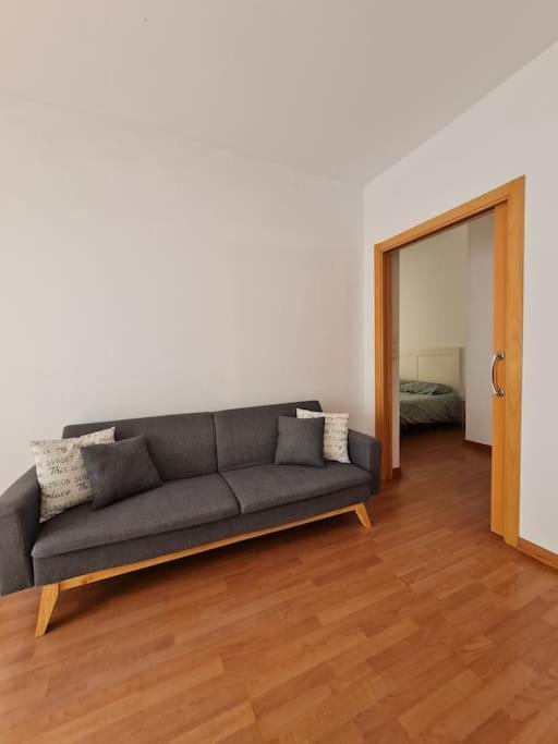 Apartment Your Charming In