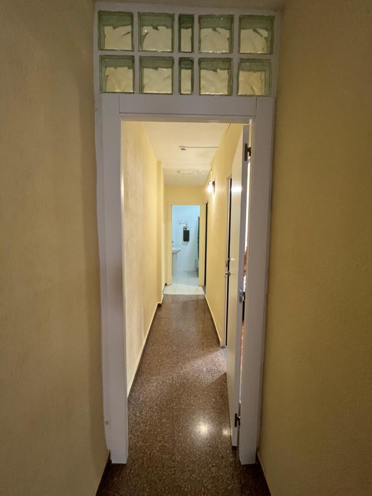 Hostal Doctor Buades