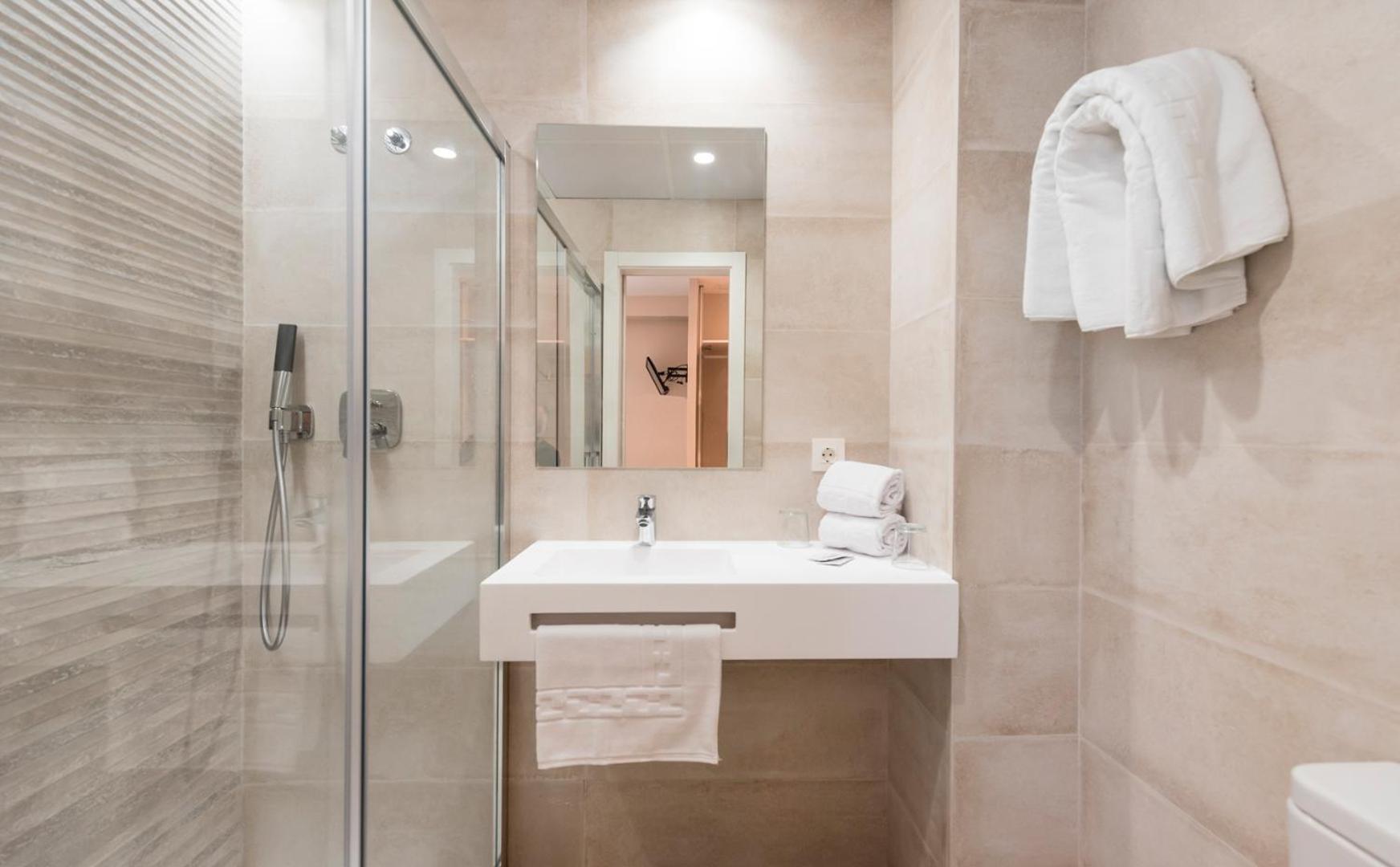 Hotel La Lonja Alicante