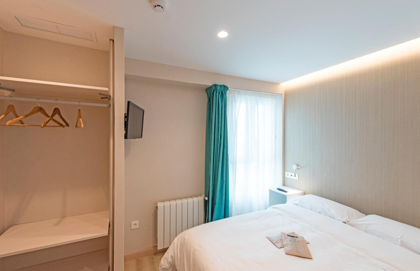 La Lonja Hotel