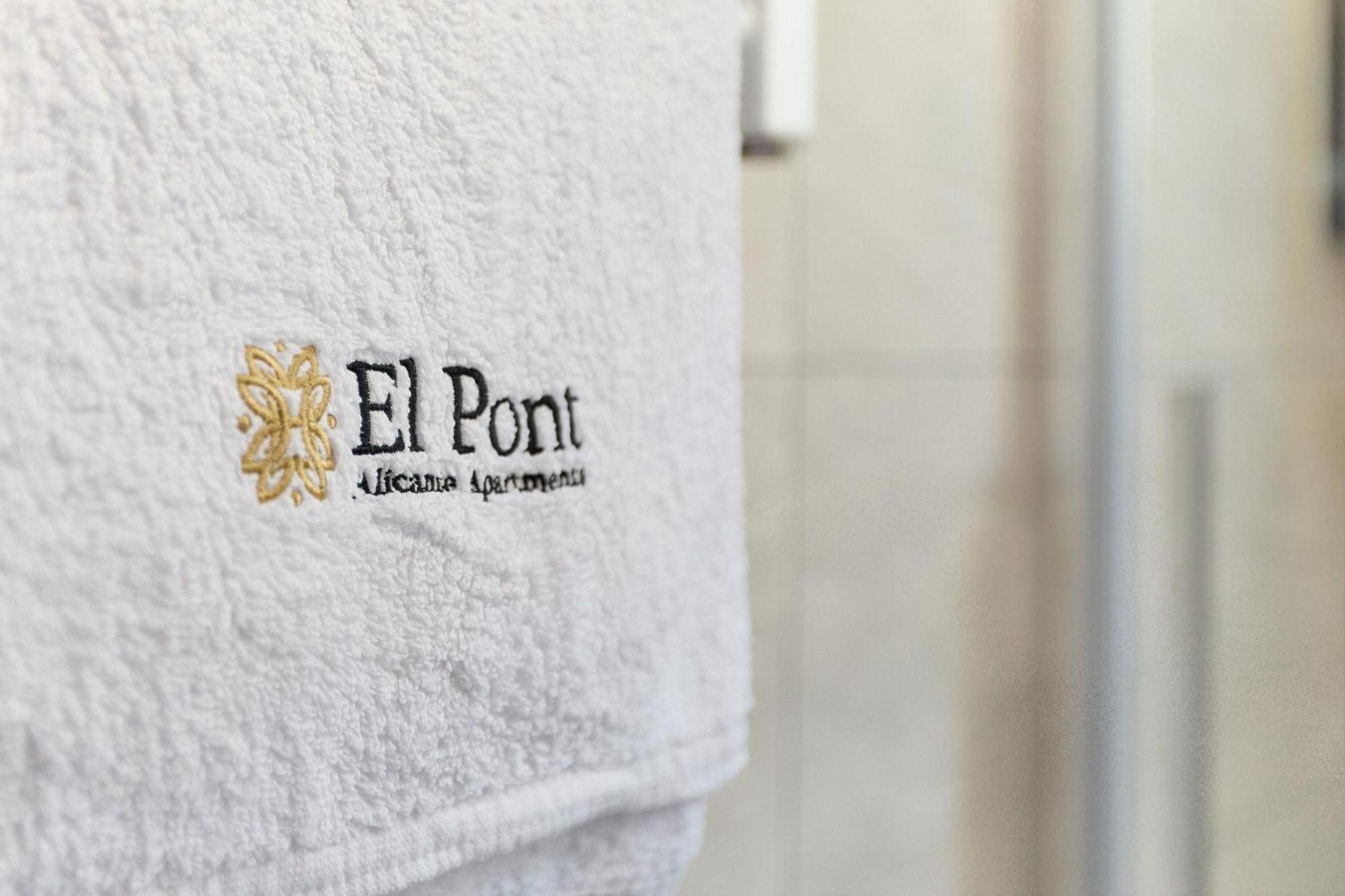 El Pont *