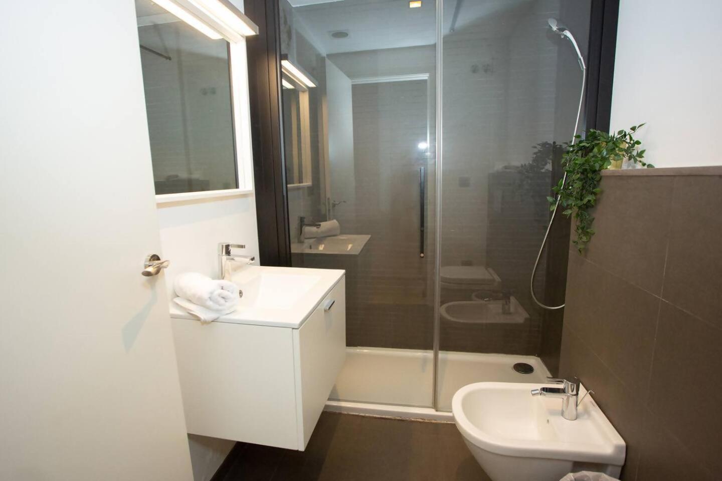 Lovelyloft San Fernando 8 Alicante