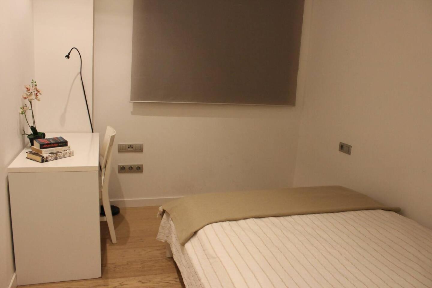Lovelyloft San Fernando 8 Apartamento Alicante