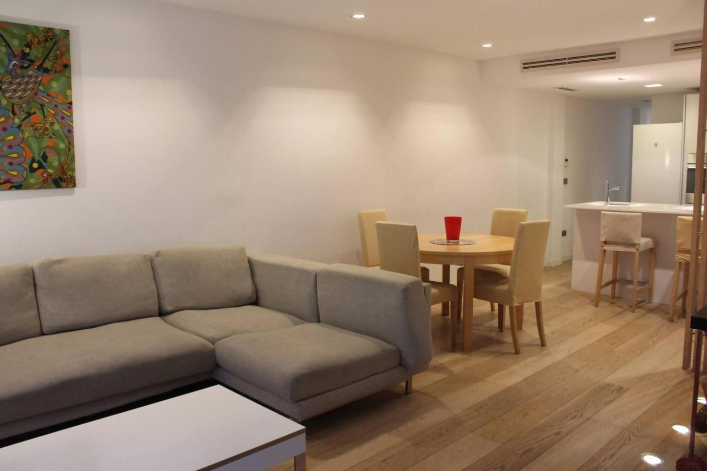 Lovelyloft San Fernando 8